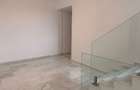 Apartament 3 camere Premium | Bloc 2026 | Lift Privat | 2 Parcari incluse