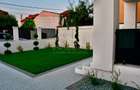 Vila *5 camere* // Pipera - 3