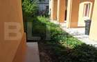 Garsoniera de vanzare, 40 mp, zona Centrala - 6