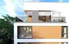 Penthouse 3 camere Imobil Finalizat Terase 88mp Comision 0 Finisaj Lux - 3