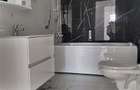 Apartament cu 1 cameră de vânzare | Panoramic Luxury – Galata | Bloc n - 5