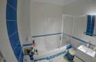 Apartament | 2 camere | Bloc nou | Tineretului | Carol City - 6