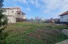 Casa mare in Cumpana cu teren 924mp - 3