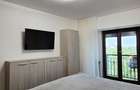 Inchiriere 2 camere Bd Libertatii vedere Parc Izvor renovat 2026 - 5
