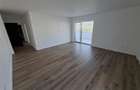 Vanzare apartament 3 camere de LUX Iris zona Valea Chintaului, Cluj-Napoca - 1