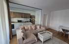 Premium | 2 camere Nusco City Faza 1B | Parcare Subsol inclusă | Vedere Grădină - 2
