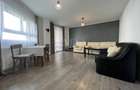 Oportunitate: Apartament deosebit, 2 camere Donath Park. - 1