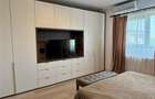 Duplex mobilat si utilat - serena 1 - bucatarie inchisa - 4