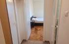 Apartament etaj 7 Torontal aproape de Mall - 3