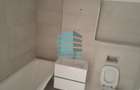 Apartament 2 Camere Decomandat 63 Mp, Titan – Auchan - 6
