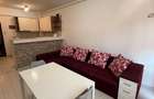 Apartament 2 camere - Semidecomandat/Open Space - 52mp - 2