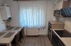 Inchiriere 3 Camere Bulevardul Unirii