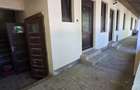 Cenad-CasaSpatii Birouri- 150mp-teren 1065mp - 10