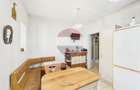 Apartament 3 camere 108 mp | Piata Amzei 7-9 vedere Biserica Amzei - 15