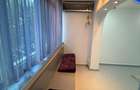 Rahova, Lic.Bolintineanu, 2 camere deosebit, etaj 1, 59 mp, bloc 84 reabilitat - 12