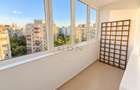 2 Camere Decomandat | Tineretului – Parc | 59 mp | Etaj 10 | Mobilat & Utilat