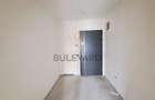 Comision 0. Apartament 2 camere + balcon 7 mp bloc nou cu CF! - 6