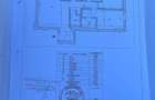Apartament 4 camere de vanzare Lighthouse Residence Herastrau - 29