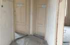 Ultracentral - Lic. Balcescu, P+1, 900mp construiti, teren 1109 mp pe colt, desc - 8