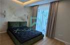 Penthouse 4 camere, 3 bai, 120 mp, Terasă 88 mp, Prima Închiriere | Pr - 6