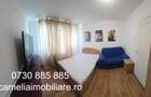 3 camere, CLASIC, metrou Pacii, zona Apusului, str Apele Vii, semistradal - 20