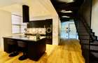 Floreasca/Duplex Premium 4 Camere/174 mp/2Locuri parcare/Etj 5-6/View superb - 7