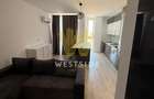 Apartament premium cu 2 camere, de vanzare, in Campeador City - 2