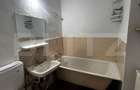 Apartament cu 2 camere, 49 mp, zona Grivitei - 6