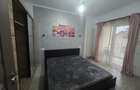 Apartament 2 Camere | Bloc Nou | Parcare Subterana  | I2C-1642 - 4