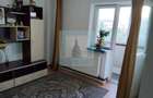Apartament 2 camere/ zona Racadau - 10