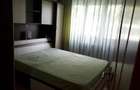 Apartament 2 camere, Drumul Taberi - 3