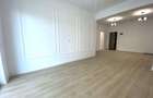 Apartament 2 cam nou, Etaj 1, Predare Imediata!  Selimbar 0% Comision - 2