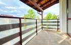 COMISION 0%: Apartament 2 camere, 79 m2, Parcare, Sanpetru Residence - 9