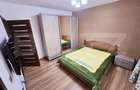 Casa individuala, 3 camere, pe un singur nivel, perfect compartimentata - 5