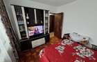 Apartament cu 2 camere, zona Tatarasi - 2