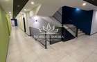Nord One - Apartament 2 camere premium cu parcare subterana - Iulius Mall - 10