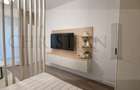 Garsoniera Exigent Plaza Residence Faza 5 Etaj 2/11 - 3