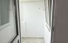 Apartament 2 camere Dristor-Baba Novac - 11