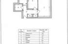 Vand apartament 2 camere la 5 minute de metrou Tineretului - 1