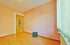 Apartament spațios cu 3 camere în cartierul Alfa – ideal pentru familie, complet - 16