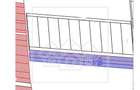 Teren intravilan - 12.000 mp - zona Parc Industrial Vest - 2
