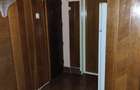Apartament 3 camere, Abator, Constanta - 1