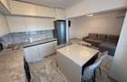 Faleza, 2 camere, vedere panoramica spre Dunare, totul nou, renovat integral - 2
