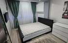 Apartament 2 camere Compozitori/Centrală/AC/Bloc nou/CTBus/Lidl - 3