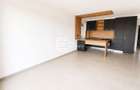 Apartament 3 camere | Gradina 50 mp| Bloc tip vilă | Cristian | Comision 0% - 5