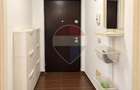 Apartament primitor cu 2 camere sector 1 | Soseaua Chitilei - 11