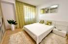 Apartament 3 Camere de inchiriat | Pipera | 2 locuri de parcare