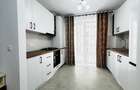 2 Camere Titan Hils Titanium -Metrou N Teclu - 12