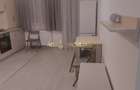 Studio de inchiriat | Theodor Pallady | Centrala | Parcare - 8