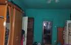 Apartament 2 camere | Cismigiu | Centrul Vechi | RS 1 | - 1